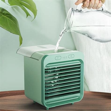 Water air conditioner. Things To Know About Water air conditioner. 